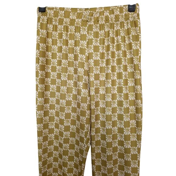 Billabong Retro Groovy Tshirt Top and Bottom Set (S/P) - Picture 7 of 9